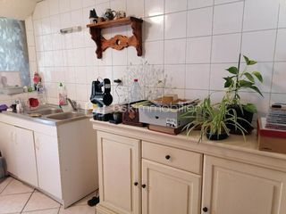  Maison � vendre 3 pi�ces 68 m�