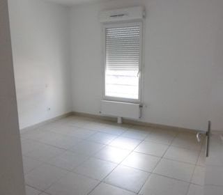  Appartement � louer 3 pi�ces 62 m�