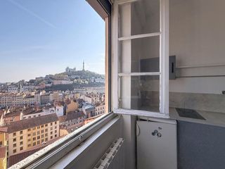  Appartement � vendre 2 pi�ces 36 m�