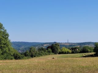  Terrain � vendre 8418 m�