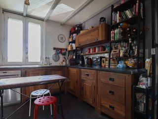  Maison � vendre 6 pi�ces 137 m�