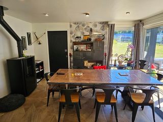  Maison � vendre 8 pi�ces 150 m�