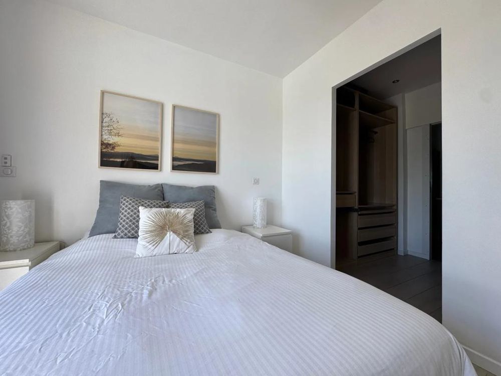 � vendre  Maison Montfuron (04110)