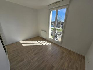  Maison � vendre 4 pi�ces 80 m�