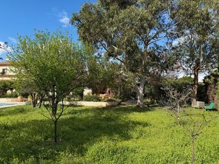  Maison � vendre 9 pi�ces 270 m�