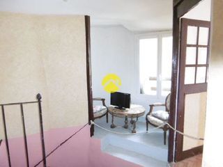  Propri�t�/ch�teau � vendre 7 pi�ces 115 m�