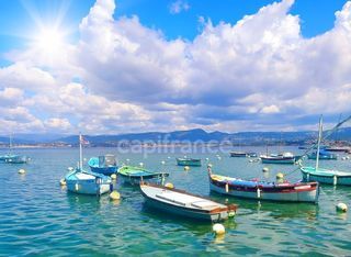  Appartement � vendre 2 pi�ces 31 m�