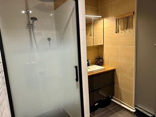  Appartement � vendre 6 pi�ces 122 m�