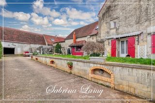  Maison � vendre 6 pi�ces 152 m�