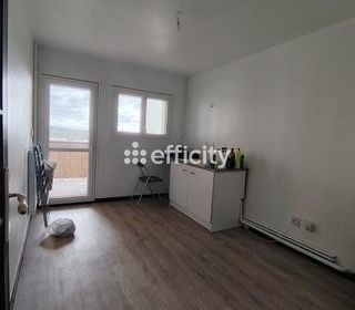  Appartement � vendre 4 pi�ces 75 m�