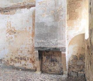  Immeuble � vendre 2 pi�ces 166 m�