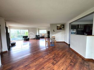  Maison � vendre 7 pi�ces 151 m�