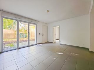  Appartement � vendre 3 pi�ces 55 m�