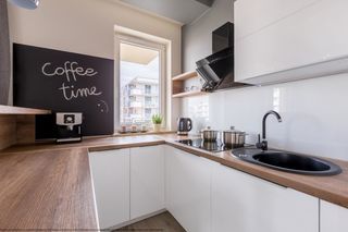  Appartement � vendre 1 pi�ce 30 m�