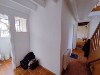  Maison � vendre 6 pi�ces 125 m�