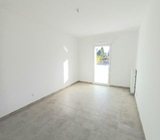  Appartement � louer 2 pi�ces 42 m�