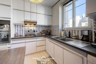  Maison � vendre 4 pi�ces 130 m�