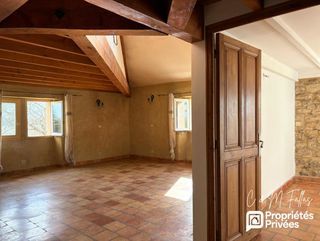  Appartement � vendre 2 pi�ces 74 m�