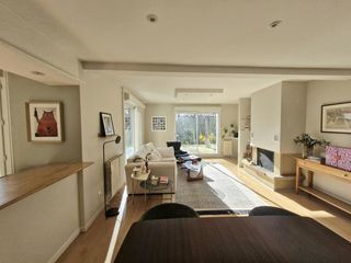  Maison � vendre 4 pi�ces 118 m�