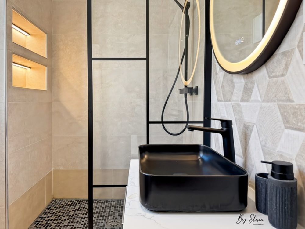 � vendre  Appartement Paris 12