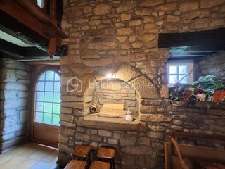  Maison � vendre 7 pi�ces 187 m�