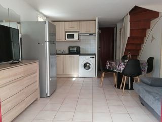  Maison � louer 3 pi�ces 50 m�