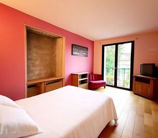  Maison � vendre 6 pi�ces 194 m�