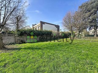  Terrain � vendre 370 m�