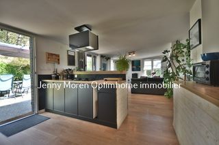  Maison � vendre 3 pi�ces 83 m�