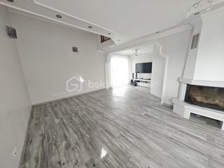  Maison � vendre 5 pi�ces 122 m�