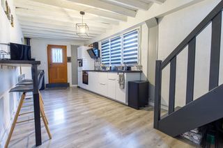  Maison � vendre 4 pi�ces 75 m�