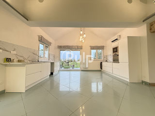  Maison � vendre 5 pi�ces 130 m�