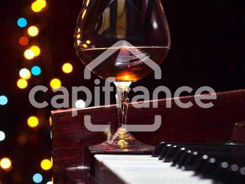 Fonds et murs (ou fonds uniquement) d'un bar &agrave; vins-cave &agrave; vins-tapas-&eacute;picerie fine &agrave; vendre en arri&egrave;re pays h&eacute;raultais 350000 34500 Beziers