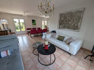  Maison � vendre 5 pi�ces 106 m�