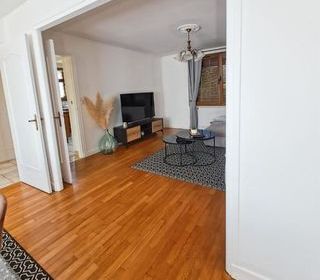  Maison � vendre 5 pi�ces 85 m�