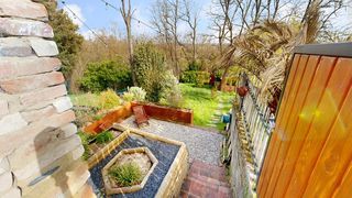  Maison � vendre 4 pi�ces 137 m�