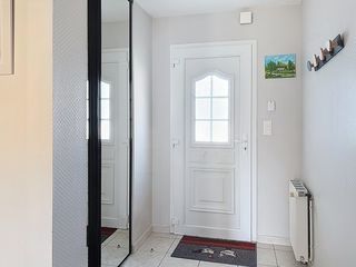  Maison � vendre 5 pi�ces 116 m�