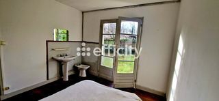  Maison � vendre 4 pi�ces 70 m�