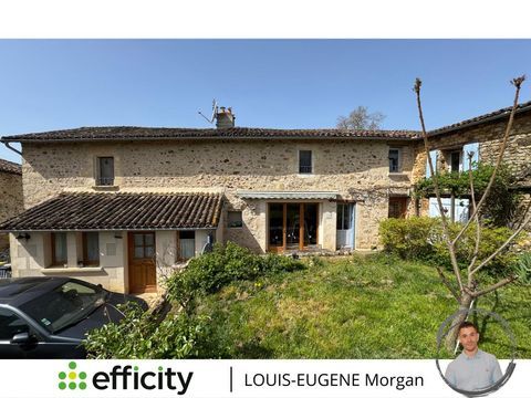   Long�re Maison - 6 pi�ce(s) - 175 m�