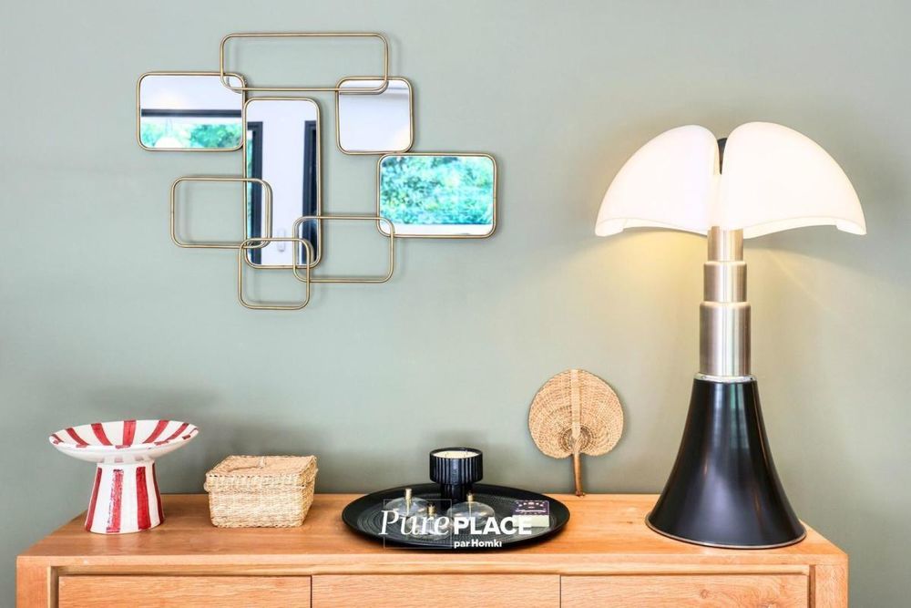 � vendre  Appartement Le Lavandou (83980)