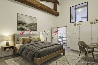  Appartement � vendre 3 pi�ces 75 m�