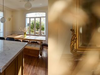  Maison � vendre 8 pi�ces 234 m�