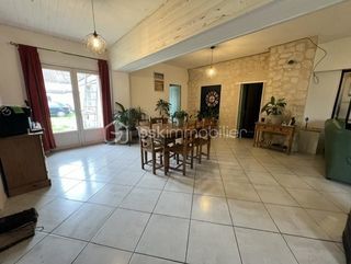  Maison � vendre 6 pi�ces 170 m�