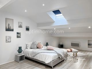  Propri�t�/ch�teau � vendre 15 + pi�ces 684 m�