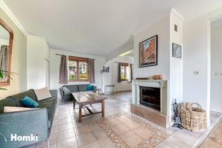  Maison � vendre 7 pi�ces 140 m�