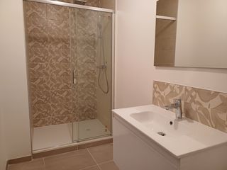  Appartement � louer 2 pi�ces 62 m�