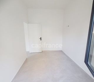  Maison � vendre 2 pi�ces 28 m�