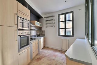  Maison � vendre 3 pi�ces 97 m�