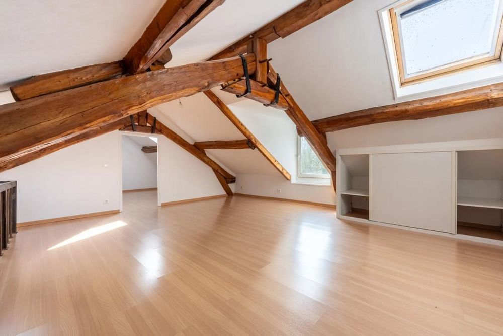 � vendre  Maison Louveciennes (78430)