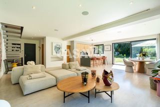  Maison � vendre 5 pi�ces 155 m�